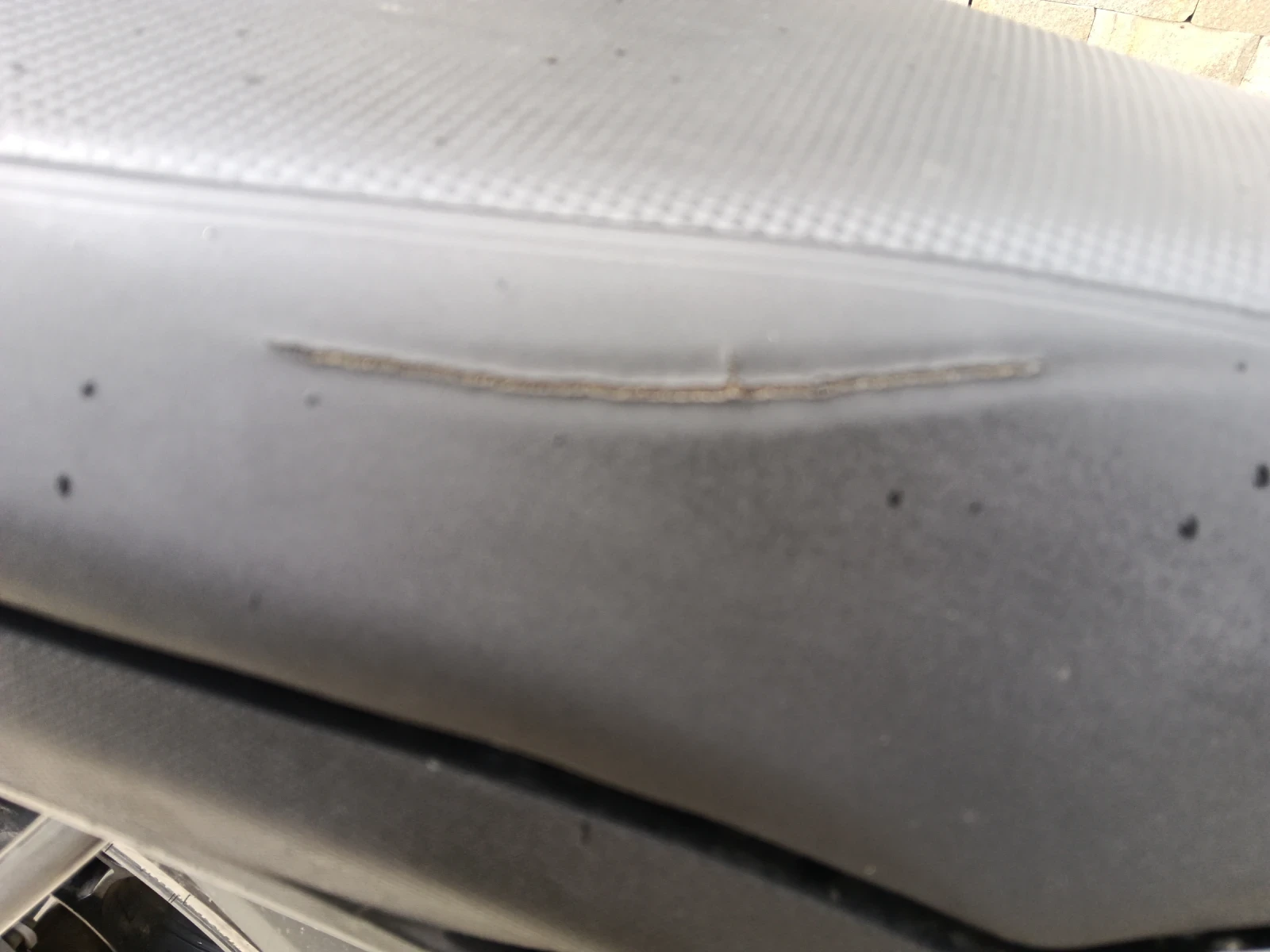 Aprilia RS4 125, снимка 8 - Мотоциклети и мототехника - 54357160