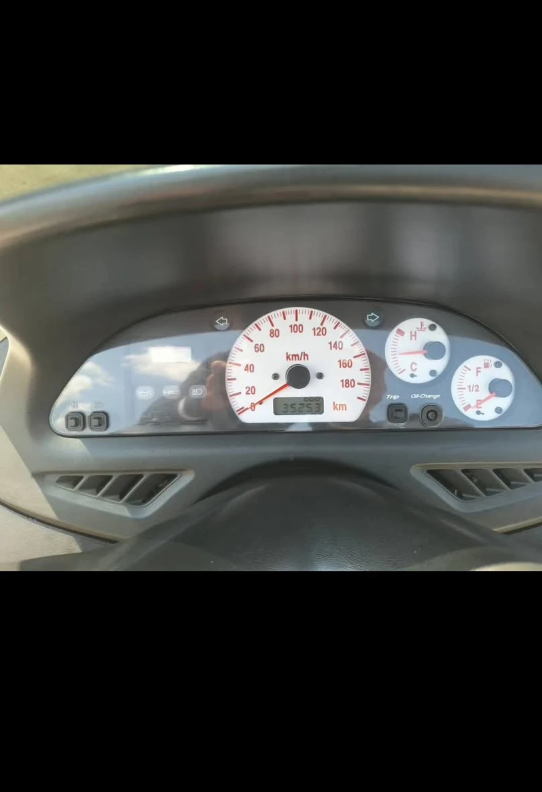 Yamaha T-max 500, снимка 11 - Мотоциклети и мототехника - 55235257