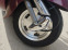 Обява за продажба на Honda Shadow ~5 555 лв. - изображение 4