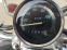 Обява за продажба на Honda Shadow ~5 555 лв. - изображение 8