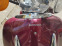 Обява за продажба на Honda Shadow ~5 555 лв. - изображение 2