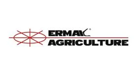  ERMAK 3 m. | Mobile.bg    8