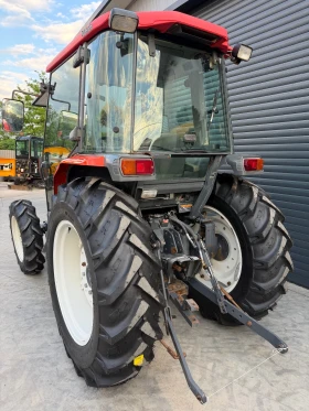 ������� Kubota KL50 50��. | Mobile.bg � ����� ������ 11