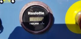  Haulotte Compact 10DX  4x4 | Mobile.bg    13