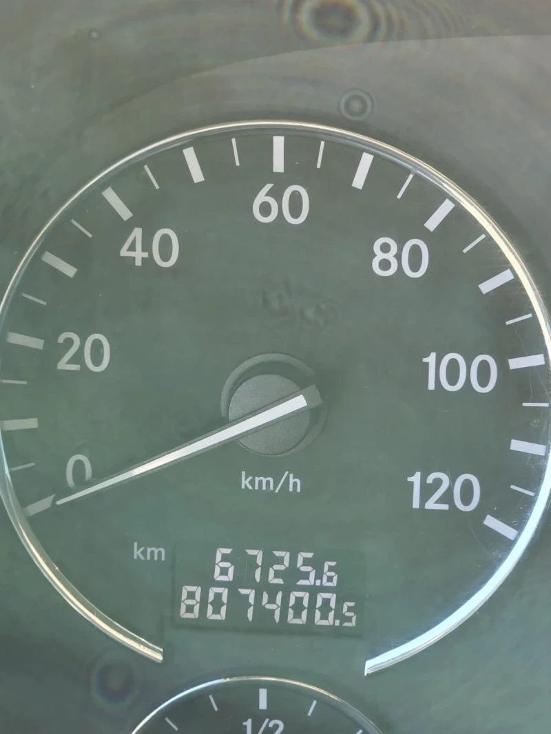 Автокран Mercedes-Benz Actros 2841, снимка 11 - Индустриална техника - 52613559