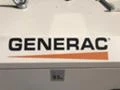 Допълнително оборудване Електроагрегат GENERAC, снимка 5