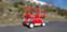 Обява за продажба на Автовишка Haulotte Compact 10DX  4x4 ~42 660 лв. - изображение 1