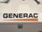 Обява за продажба на Допълнително оборудване Електроагрегат GENERAC ~23 500 лв. - изображение 4