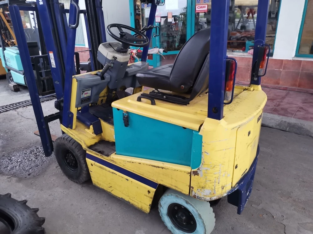  Komatsu     | Mobile.bg   3