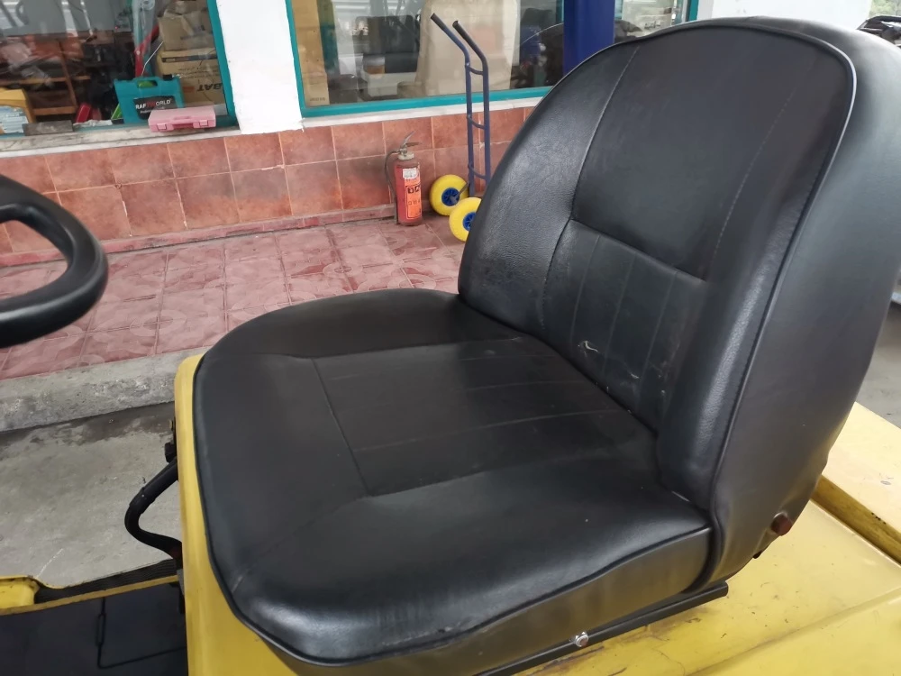  Komatsu     | Mobile.bg   4