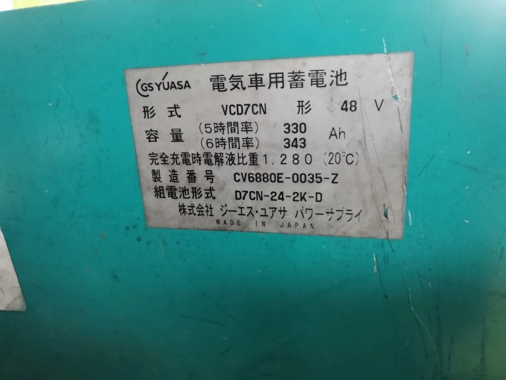  Komatsu     | Mobile.bg   8