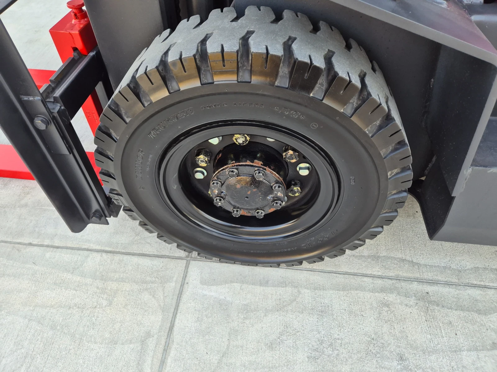  Nissan 2.5  /  /   ! | Mobile.bg   13