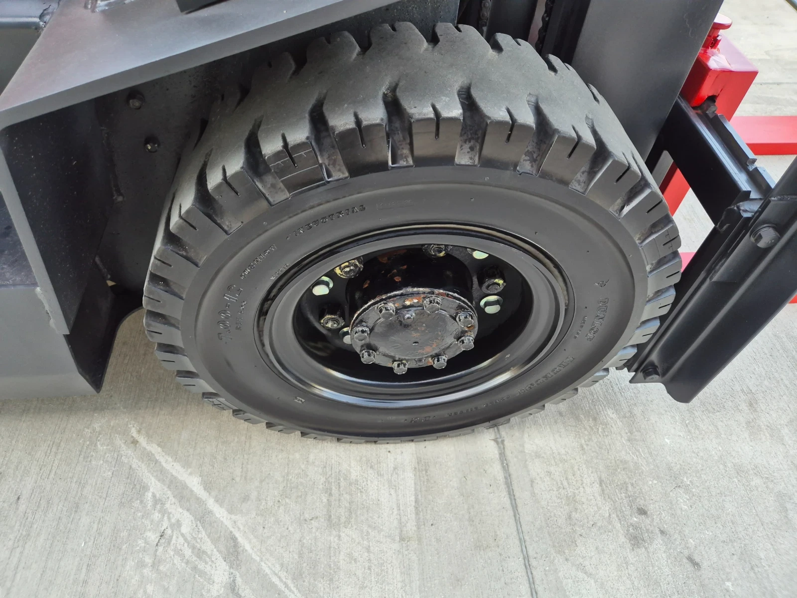  Nissan 2.5  /  /   ! | Mobile.bg   12