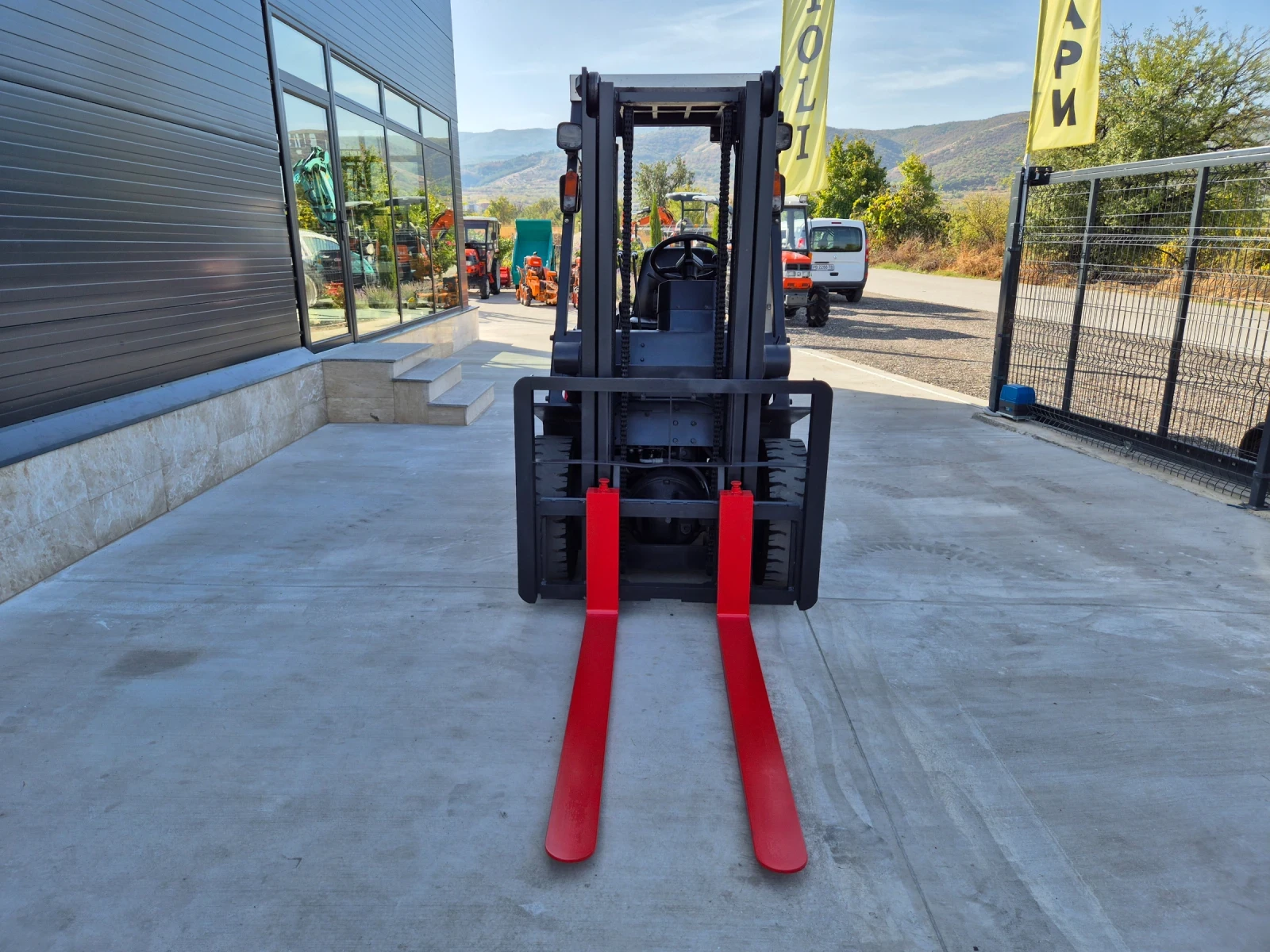  Nissan 2.5  /  /   ! | Mobile.bg   7