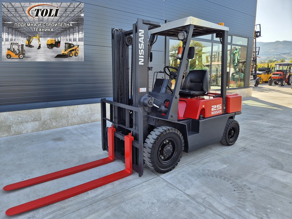  Nissan 2.5  /  /   ! | Mobile.bg   1