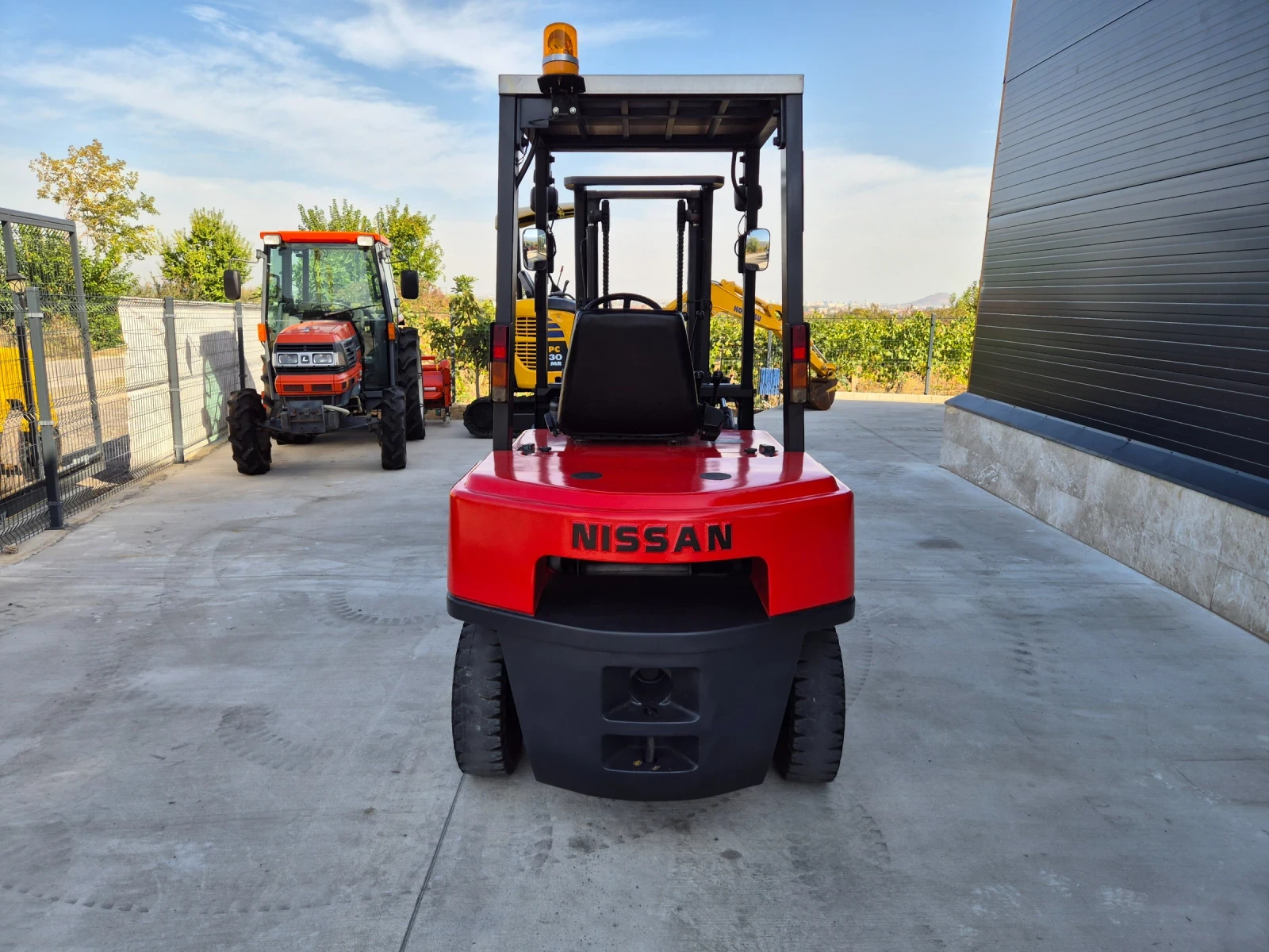  Nissan 2.5  /  /   ! | Mobile.bg   4