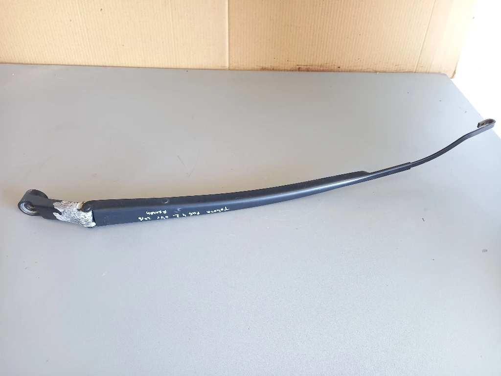 ���� �������� ���� ������ ���4 (�) | Mobile.bg � ����������� 1