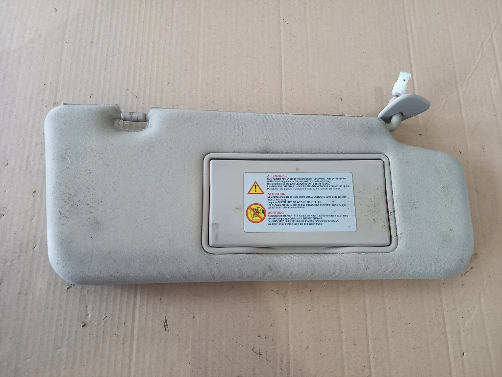 ������ ����� ����� ������ (1) | Mobile.bg � ����������� 1