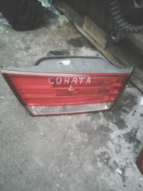     ,   Hyundai Sonata ~40 .