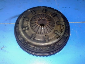 ����� �� �������� �� ������� �� ���� �4 1.8 20�