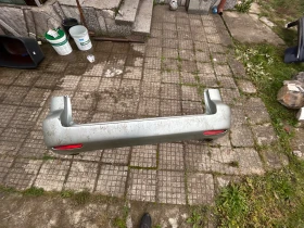 ������ ���� � ��������� ���...