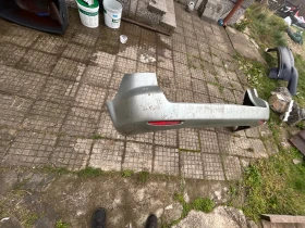 ����� ����� MAZDA 6 ����� 2002-2007 | Mobile.bg � ����� ������ 2