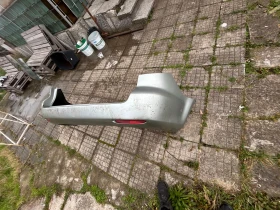 ����� ����� MAZDA 6 ����� 2002-2007 | Mobile.bg � ����� ������ 3