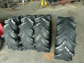 Гуми, снимка 13