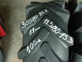 Гуми, снимка 6