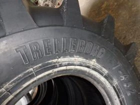 Гуми, снимка 7