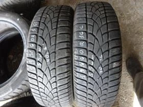 Гуми Зимни 195/60R16, снимка 10