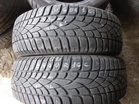 Гуми Зимни 195/60R16, снимка 11