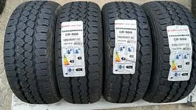 Гуми Летни 195/50R13, снимка 1