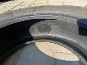 Гуми Летни 205/55R16, снимка 9
