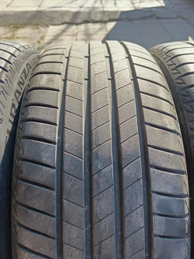 Гуми Летни 205/55R16, снимка 7
