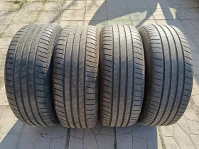 Гуми Летни 205/55R16, снимка 1