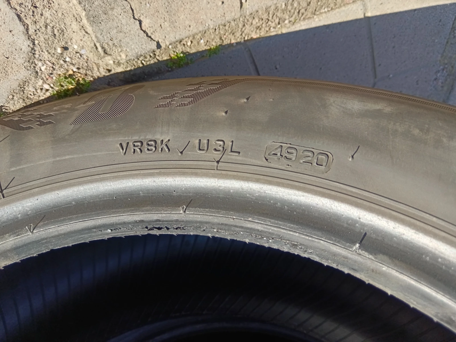 ���� 205/55R16 | Mobile.bg � ����������� 3