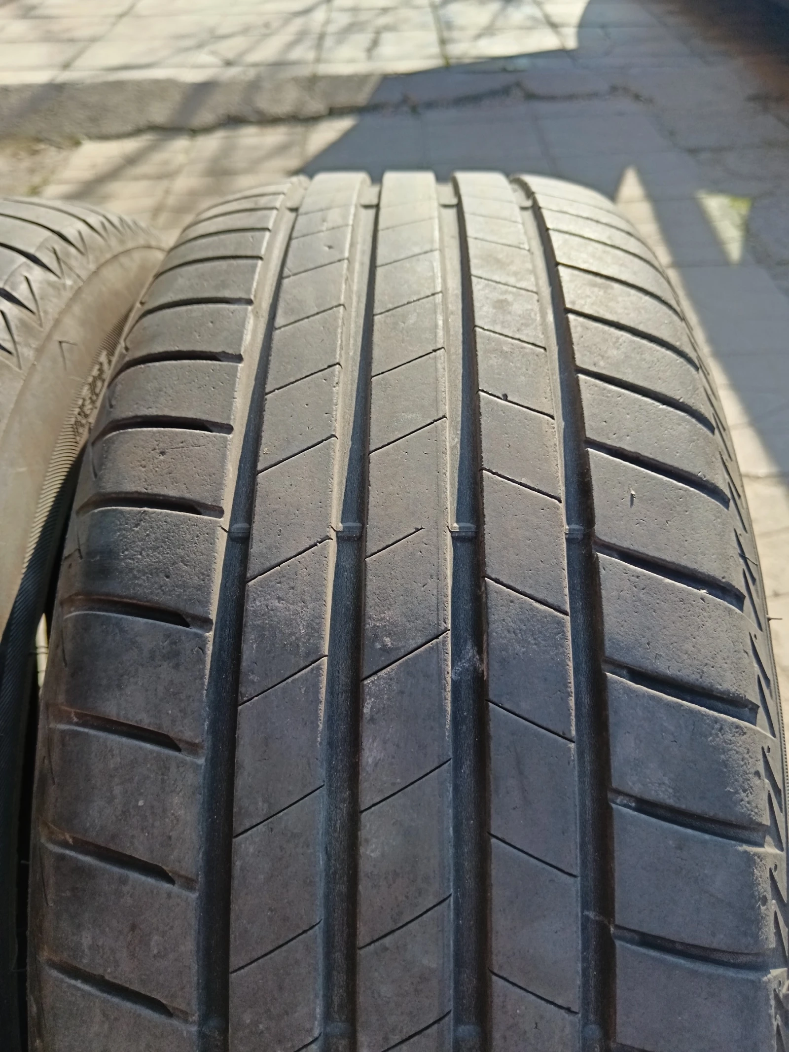 ���� 205/55R16 | Mobile.bg � ����������� 5