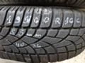 Гуми Зимни 195/60R16, снимка 1