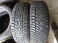 Гуми Зимни 195/60R16, снимка 10