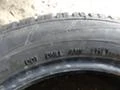 Гуми Зимни 195/60R16, снимка 2