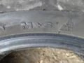 Гуми Зимни 195/60R16, снимка 3