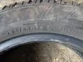 Гуми Зимни 195/60R16, снимка 4