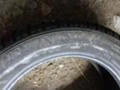 Гуми Зимни 195/60R16, снимка 6