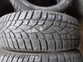 Гуми Зимни 195/60R16, снимка 8