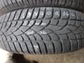 Гуми Зимни 195/60R16, снимка 9