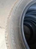 Гуми Летни 215/55R18, снимка 6