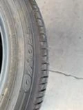 Гуми Летни 215/55R18, снимка 7