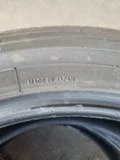 Гуми Летни 215/55R18, снимка 2