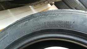  195/50R13 | Mobile.bg    6
